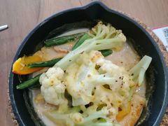 -必胜客(车陂店)