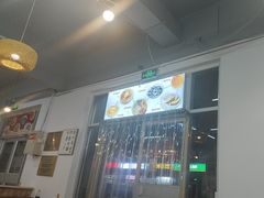 -螺蛳粉先生(蓟门桥店)