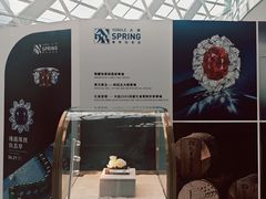 -凤凰中心