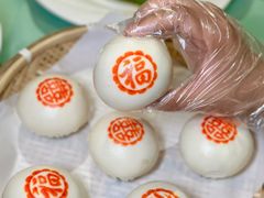 -肥福排档(星光店)