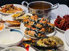 -海德温泉生活馆(朝阳大悦城店)