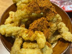 -楠火锅(哈尔滨金爵万象店)