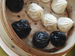 -上海小南国(世博源店)