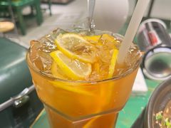 -费大厨辣椒炒肉(太平老街店)