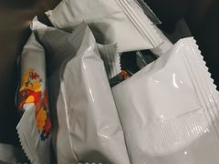 -盒马鲜生(大成店)