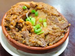 -力力豆花庄(广渠门店)