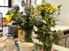 -初甜·舒芙蕾·韩式雪花冰(流塘店)