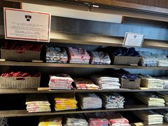 -南紀白浜 浜千鳥の湯 海舟