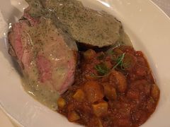 -La Tavernetta(Bar à Vin)(乌鲁木齐路店)