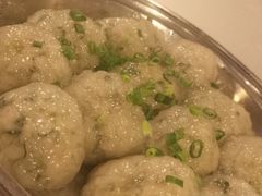 -深山老屋(国顺东路店)