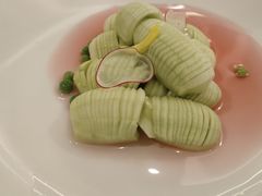 -南堂馆·新川菜(春熙路店)