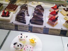 -多乐之日(和平伊势丹店)