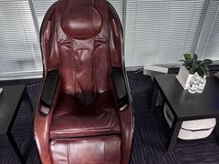 -上海可达汽车销售服务有限公司