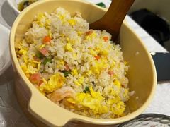 -津悦·正阳春烤鸭(红旗南路店)