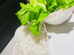 -八合里牛肉火锅(上海世茂广场店)