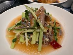 -荣小馆(临海世纪花城店)