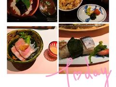 -南紀白浜 浜千鳥の湯 海舟