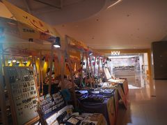 -盒马鲜生(新都心店)