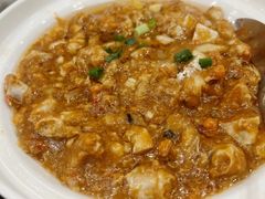 -渔满仓海鲜渔家(象山二店)