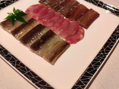 -宋宴(虎跑店)