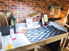 -宜家家居(高新商场店)