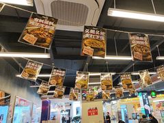 -罗妈砂锅(吉林长春红旗街万达店)