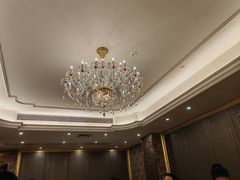 -黄埔华苑酒家(黄埔店)