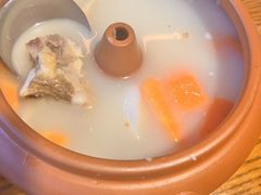 -丽江金茂凯悦臻选酒店-滇香馆