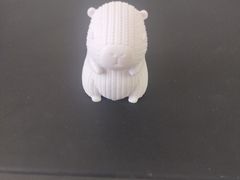 -优速得3D打印店(朝阳店)