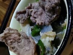 -秋语木桶鱼.酸菜鱼(开发区火车站店)