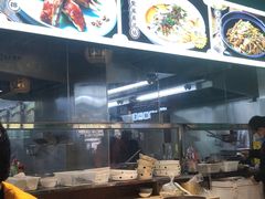 -猪腰一家·地道佛山菜(盐步店)