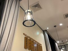 -乡亲鹅肉城(昆山店)