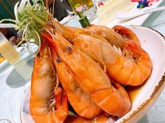 -金米箩大酒店(五角场店)