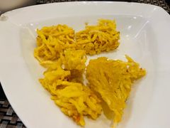 -博悦茶餐厅(文殊院店)