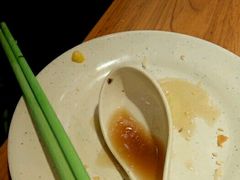 -陈氏全羊快餐(七里河店)