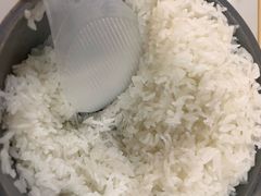 -稻品香小锅饭豆腐馆(北三路店)