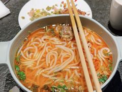 -不老溪贵州菜(广安门总店)