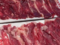 -为什么牛潮汕牛肉火锅(万胜广场店)