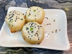 -全启和美食(由由店)