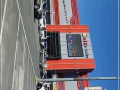 -大自然花鸟鱼虫市场