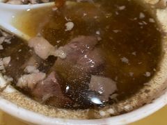 -津品味小吃(大学湾店)