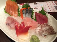 -佛山希尔顿酒店·融誉亚洲美食荟