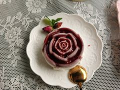 -陶野咖啡·面包披萨