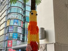 -上海第一八佰伴