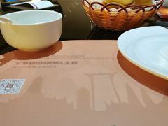 -金厨泰国餐厅·全泰籍厨师料理(拱北店)