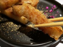 -新辣道鱼火锅(航天万源店)