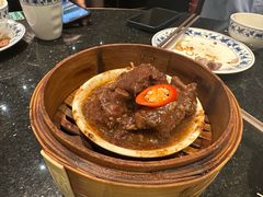 -正斗·港式粤菜(SKLP店)