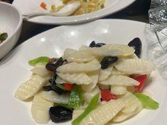 -钱塘宴(东站西子国际店)