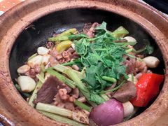 -煲煲好(朝阳门店)