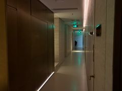 -舒小悦·舒养SPA·古法推拿(光环中心店)
